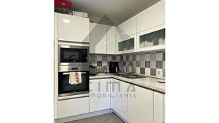 Casa adosada en venta en Costa Esuri en Ayamonte