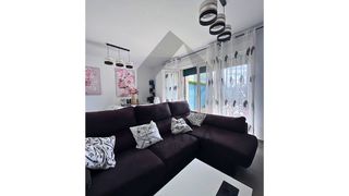 Casa adosada en venta en Costa Esuri en Ayamonte