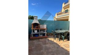 Casa adosada en venta en Costa Esuri en Ayamonte