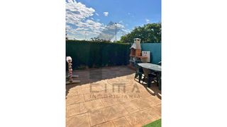 Casa adosada en venta en Costa Esuri en Ayamonte