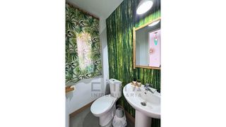 Casa adosada en venta en Costa Esuri en Ayamonte