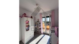 Casa adosada en venta en Costa Esuri en Ayamonte