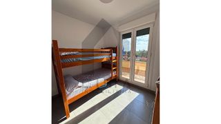 Casa adosada en venta en Costa Esuri en Ayamonte