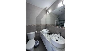 Casa adosada en venta en Costa Esuri en Ayamonte