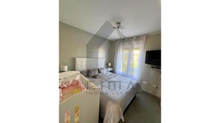 Casa adosada en venta en Costa Esuri en Ayamonte