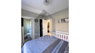 Casa adosada en venta en Costa Esuri en Ayamonte