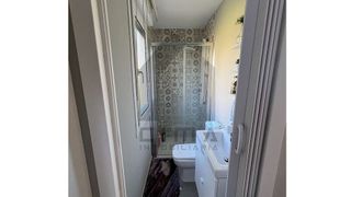 Casa adosada en venta en Costa Esuri en Ayamonte