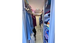 Casa adosada en venta en Costa Esuri en Ayamonte