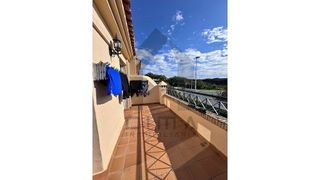 Casa adosada en venta en Costa Esuri en Ayamonte