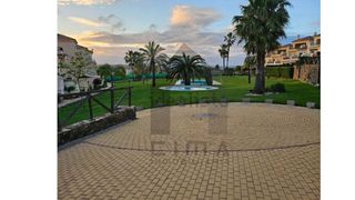 Casa adosada en venta en Costa Esuri en Ayamonte