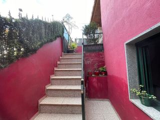 Chalet en venta en Cabral - Candeán en Vigo