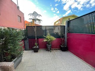 Chalet en venta en Cabral - Candeán en Vigo