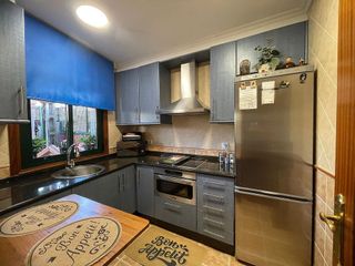 Chalet en venta en Cabral - Candeán en Vigo