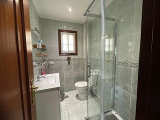 Chalet en venta en Cabral - Candeán en Vigo