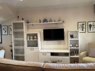 Chalet en venta en Cabral - Candeán en Vigo