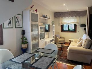 Chalet en venta en Cabral - Candeán en Vigo