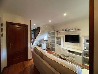 Chalet en venta en Cabral - Candeán en Vigo