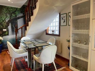 Chalet en venta en Cabral - Candeán en Vigo