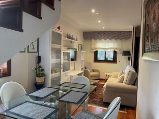 Chalet en venta en Cabral - Candeán en Vigo