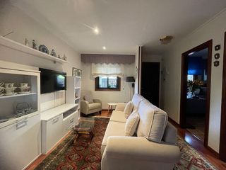 Chalet en venta en Cabral - Candeán en Vigo