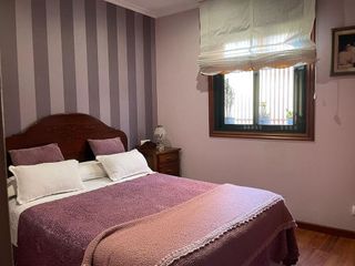 Chalet en venta en Cabral - Candeán en Vigo