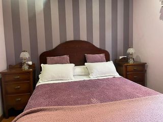 Chalet en venta en Cabral - Candeán en Vigo