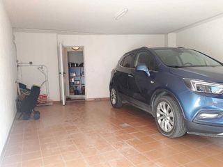 Casa adosada en venta en Alcantarilla - La Glorieta en Jaén