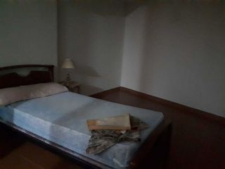 Casa adosada en venta en Alcantarilla - La Glorieta en Jaén