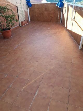Casa adosada en venta en Alcantarilla - La Glorieta en Jaén
