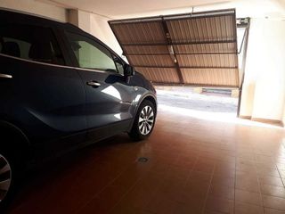 Casa adosada en venta en Alcantarilla - La Glorieta en Jaén