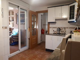 Casa adosada en venta en Alcantarilla - La Glorieta en Jaén