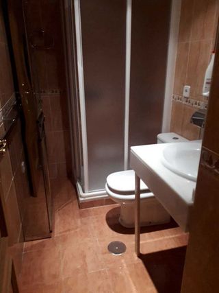 Casa adosada en venta en Alcantarilla - La Glorieta en Jaén