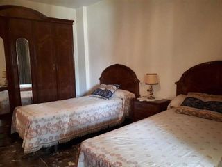 Casa adosada en venta en Alcantarilla - La Glorieta en Jaén