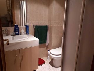 Casa adosada en venta en Alcantarilla - La Glorieta en Jaén