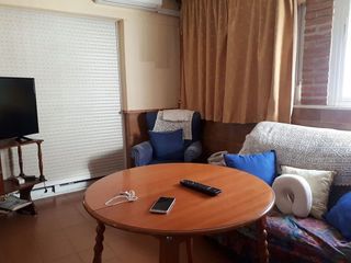 Casa adosada en venta en Alcantarilla - La Glorieta en Jaén