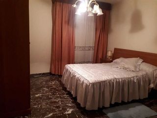 Casa adosada en venta en Alcantarilla - La Glorieta en Jaén