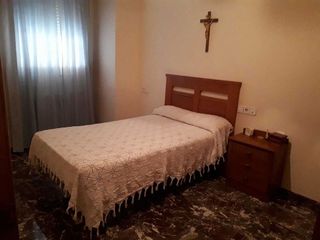 Casa adosada en venta en Alcantarilla - La Glorieta en Jaén