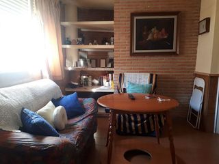 Casa adosada en venta en Alcantarilla - La Glorieta en Jaén