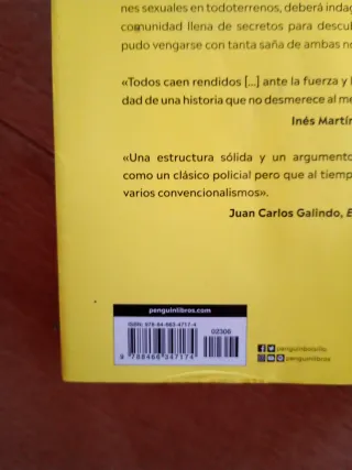 La novia gitana (La novia gitana 1)