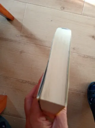 La novia gitana (La novia gitana 1)