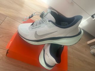 Deportivas Nike Air Zoom Talla 44,5