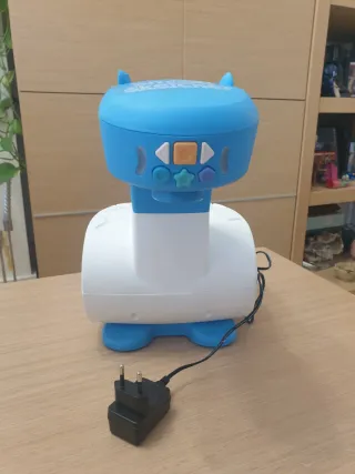 Proyector Smart Sketcher