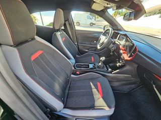 Opel Mokka 1.2 T 136cv