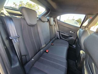 Opel Mokka 1.2 T 136cv