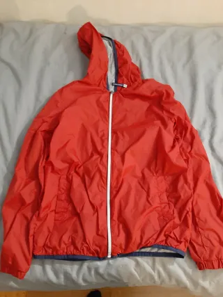 Giubbini invernali età 10-12 anni