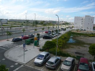 Cámara Digital Casio Exilim EX-Z2 12.1MP