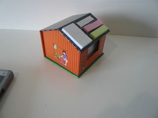 Cámara Digital Casio Exilim EX-Z2 12.1MP