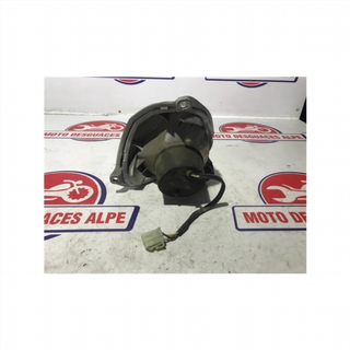 Faro HYOSUNG rally 50