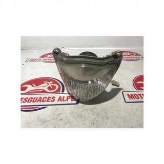 Faro HYOSUNG rally 50