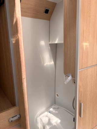 Fiat Ducato  L1h2  2019